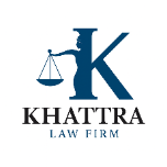 Advocate photo