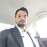 Advocate photo