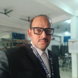 Advocate photo