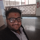 Advocate photo
