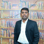 Advocate photo