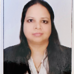 Advocate photo