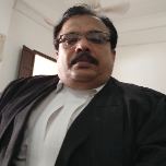 Advocate photo
