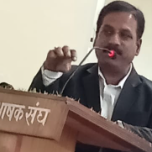Advocate photo