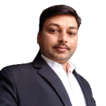 Advocate photo