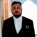 Advocate photo