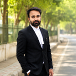 Advocate photo