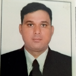 Advocate photo