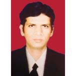 Advocate photo