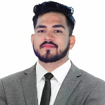 Advocate photo