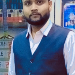 Advocate photo