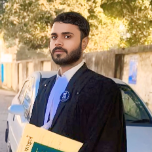 Advocate photo