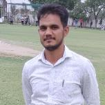 Advocate photo