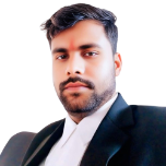 Advocate photo