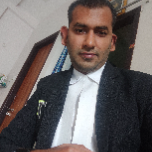 Advocate photo