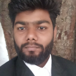 Advocate photo