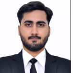 Advocate photo