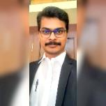 Advocate photo