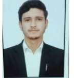Advocate photo