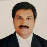 Advocate photo