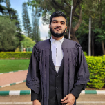 Advocate photo