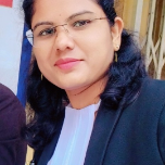 Advocate photo