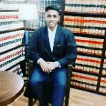 Advocate photo