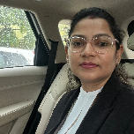 Advocate photo