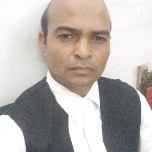 Advocate photo