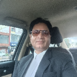 Advocate photo