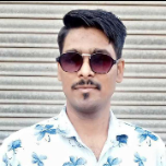 Advocate photo
