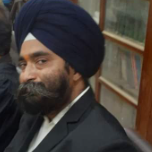 Advocate photo