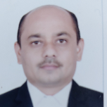 Advocate photo