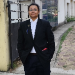 Advocate photo