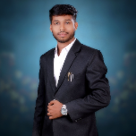 Advocate photo