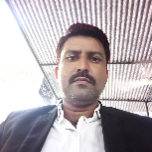 Advocate photo