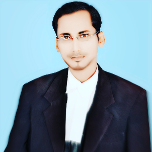 Advocate photo