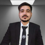 Advocate photo