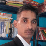Advocate photo