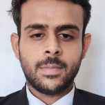 Advocate photo