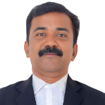 Advocate photo