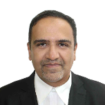 Advocate photo