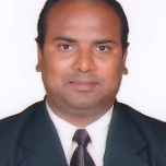 Advocate photo