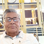 Advocate photo