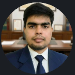 Advocate photo