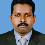Advocate photo