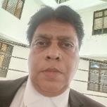 Advocate photo