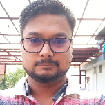 Advocate photo