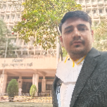 Advocate photo