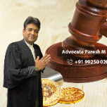 Advocate photo
